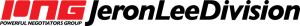 jeron-lee-division-logo