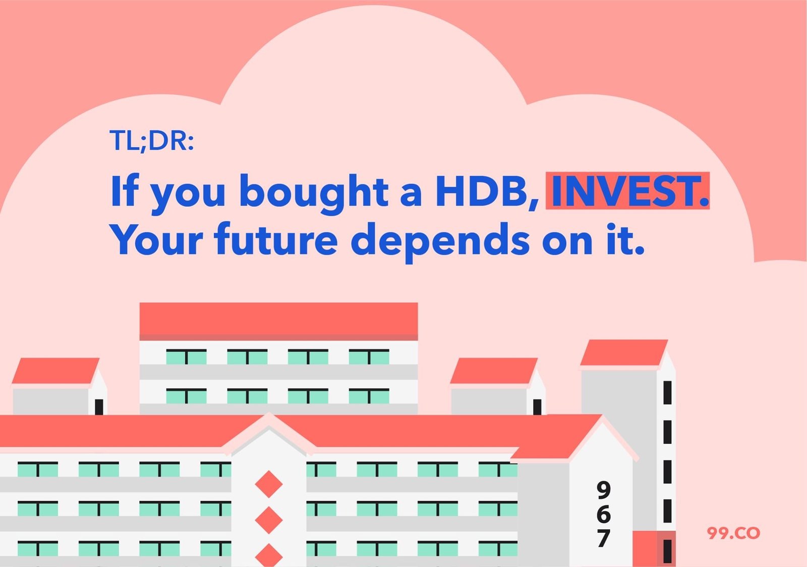 99-co-hdb-owners-need-to-invest-now-16